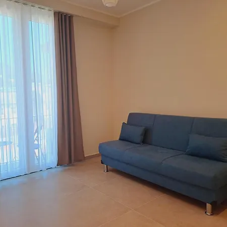 Braian Appartement *